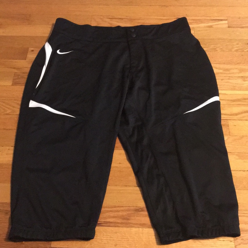 Women’s Nike Softball Pants